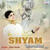 About Shyam Dauda Ayega Song